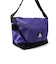 【GREGORY/グレゴリー】AUTHENTIC MESSENGER CORDURA ULTRA VIOLET