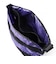 【GREGORY/グレゴリー】AUTHENTIC MESSENGER CORDURA ULTRA VIOLET
