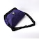 【GREGORY/グレゴリー】AUTHENTIC MESSENGER CORDURA ULTRA VIOLET