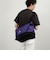 【GREGORY/グレゴリー】AUTHENTIC MESSENGER CORDURA ULTRA VIOLET