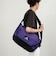 【GREGORY/グレゴリー】AUTHENTIC MESSENGER CORDURA ULTRA VIOLET
