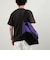 【GREGORY/グレゴリー】AUTHENTIC MESSENGER CORDURA ULTRA VIOLET