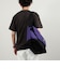 【GREGORY/グレゴリー】AUTHENTIC MESSENGER CORDURA ULTRA VIOLET