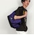 【GREGORY/グレゴリー】AUTHENTIC MESSENGER CORDURA ULTRA VIOLET