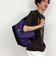【GREGORY/グレゴリー】AUTHENTIC MESSENGER CORDURA ULTRA VIOLET