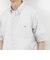 【DANTON/ダントン】DOT BUTTON B.D. SHIRT SS 26SS（DT-B0337 POD）