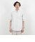 【DANTON/ダントン】DOT BUTTON B.D. SHIRT SS 26SS（DT-B0337 POD）