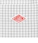 【DANTON/ダントン】DOT BUTTON B.D. SHIRT SS 26SS（DT-B0337 POD）
