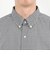 【DANTON/ダントン】DOT BUTTON B.D. SHIRT SS 26SS（DT-B0337 POD）