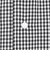 【DANTON/ダントン】DOT BUTTON B.D. SHIRT SS 26SS（DT-B0337 POD）