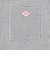 【DANTON/ダントン】DOT BUTTON B.D. SHIRT SS 26SS（DT-B0337 POD）