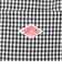 【DANTON/ダントン】DOT BUTTON B.D. SHIRT SS 26SS（DT-B0337 POD）