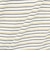 【DANTON/ダントン】POCKET T-SHIRT STRIPE 26SS（DT-C0198 TCB STRIPE）