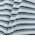 【DANTON/ダントン】POCKET T-SHIRT STRIPE 26SS（DT-C0198 TCB STRIPE）