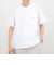 【DANTON/ダントン】POCKET T-SHIRT SOLID 26SS（DT-C0198TCB SOLID）