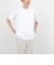 【DANTON/ダントン】POCKET T-SHIRT SOLID 26SS（DT-C0198TCB SOLID）