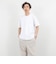【DANTON/ダントン】POCKET T-SHIRT SOLID 26SS（DT-C0198TCB SOLID）