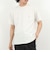 【DANTON/ダントン】POCKET T-SHIRT SOLID 26SS（DT-C0198TCB SOLID）