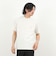 【DANTON/ダントン】POCKET T-SHIRT SOLID 26SS（DT-C0198TCB SOLID）