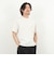 【DANTON/ダントン】POCKET T-SHIRT SOLID 26SS（DT-C0198TCB SOLID）