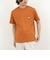 【DANTON/ダントン】POCKET T-SHIRT SOLID 26SS（DT-C0198TCB SOLID）