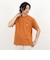 【DANTON/ダントン】POCKET T-SHIRT SOLID 26SS（DT-C0198TCB SOLID）