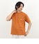 【DANTON/ダントン】POCKET T-SHIRT SOLID 26SS（DT-C0198TCB SOLID）