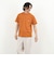 【DANTON/ダントン】POCKET T-SHIRT SOLID 26SS（DT-C0198TCB SOLID）