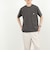 【DANTON/ダントン】POCKET T-SHIRT SOLID 26SS（DT-C0198TCB SOLID）