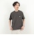 【DANTON/ダントン】POCKET T-SHIRT SOLID 26SS（DT-C0198TCB SOLID）