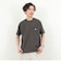 【DANTON/ダントン】POCKET T-SHIRT SOLID 26SS（DT-C0198TCB SOLID）