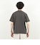 【DANTON/ダントン】POCKET T-SHIRT SOLID 26SS（DT-C0198TCB SOLID）