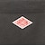 【DANTON/ダントン】POCKET T-SHIRT SOLID 26SS（DT-C0198TCB SOLID）