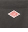 【DANTON/ダントン】POCKET T-SHIRT SOLID 26SS（DT-C0198TCB SOLID）