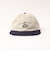 【COOPERSTOWN BALL CAP/クーパーズタウン ボールキャップ】CHICAGO AMERICAN GIANTS CHINO CAP