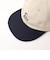 【COOPERSTOWN BALL CAP/クーパーズタウン ボールキャップ】CHICAGO AMERICAN GIANTS CHINO CAP