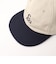 【COOPERSTOWN BALL CAP/クーパーズタウン ボールキャップ】CHICAGO AMERICAN GIANTS CHINO CAP