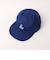 【COOPERSTOWN BALL CAP/クーパーズタウン ボールキャップ】CHICAGO AMERICAN GIANTS CHINO CAP