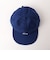 【COOPERSTOWN BALL CAP/クーパーズタウン ボールキャップ】CHICAGO AMERICAN GIANTS CHINO CAP