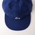 【COOPERSTOWN BALL CAP/クーパーズタウン ボールキャップ】CHICAGO AMERICAN GIANTS CHINO CAP