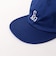 【COOPERSTOWN BALL CAP/クーパーズタウン ボールキャップ】CHICAGO AMERICAN GIANTS CHINO CAP