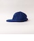 【COOPERSTOWN BALL CAP/クーパーズタウン ボールキャップ】CHICAGO AMERICAN GIANTS CHINO CAP