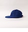 【COOPERSTOWN BALL CAP/クーパーズタウン ボールキャップ】CHICAGO AMERICAN GIANTS CHINO CAP