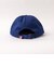 【COOPERSTOWN BALL CAP/クーパーズタウン ボールキャップ】CHICAGO AMERICAN GIANTS CHINO CAP