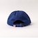 【COOPERSTOWN BALL CAP/クーパーズタウン ボールキャップ】CHICAGO AMERICAN GIANTS CHINO CAP