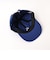 【COOPERSTOWN BALL CAP/クーパーズタウン ボールキャップ】CHICAGO AMERICAN GIANTS CHINO CAP