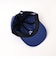 【COOPERSTOWN BALL CAP/クーパーズタウン ボールキャップ】CHICAGO AMERICAN GIANTS CHINO CAP