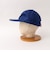 【COOPERSTOWN BALL CAP/クーパーズタウン ボールキャップ】CHICAGO AMERICAN GIANTS CHINO CAP