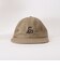 【COOPERSTOWN BALL CAP/クーパーズタウン ボールキャップ】CHICAGO AMERICAN GIANTS CHINO CAP