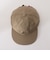 【COOPERSTOWN BALL CAP/クーパーズタウン ボールキャップ】CHICAGO AMERICAN GIANTS CHINO CAP
